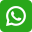 WhatsApp Business